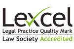 Lexcel